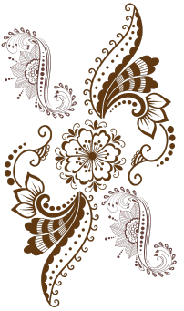 shape